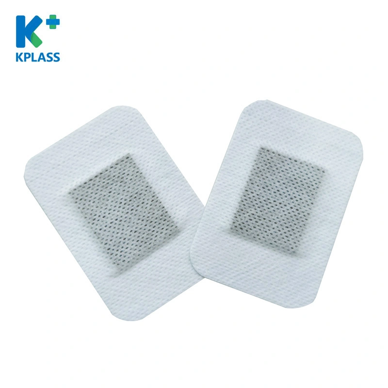 Huawei medical patch for pain with good price for adults 5