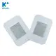 Huawei wholesale cough patch factory for kids 5