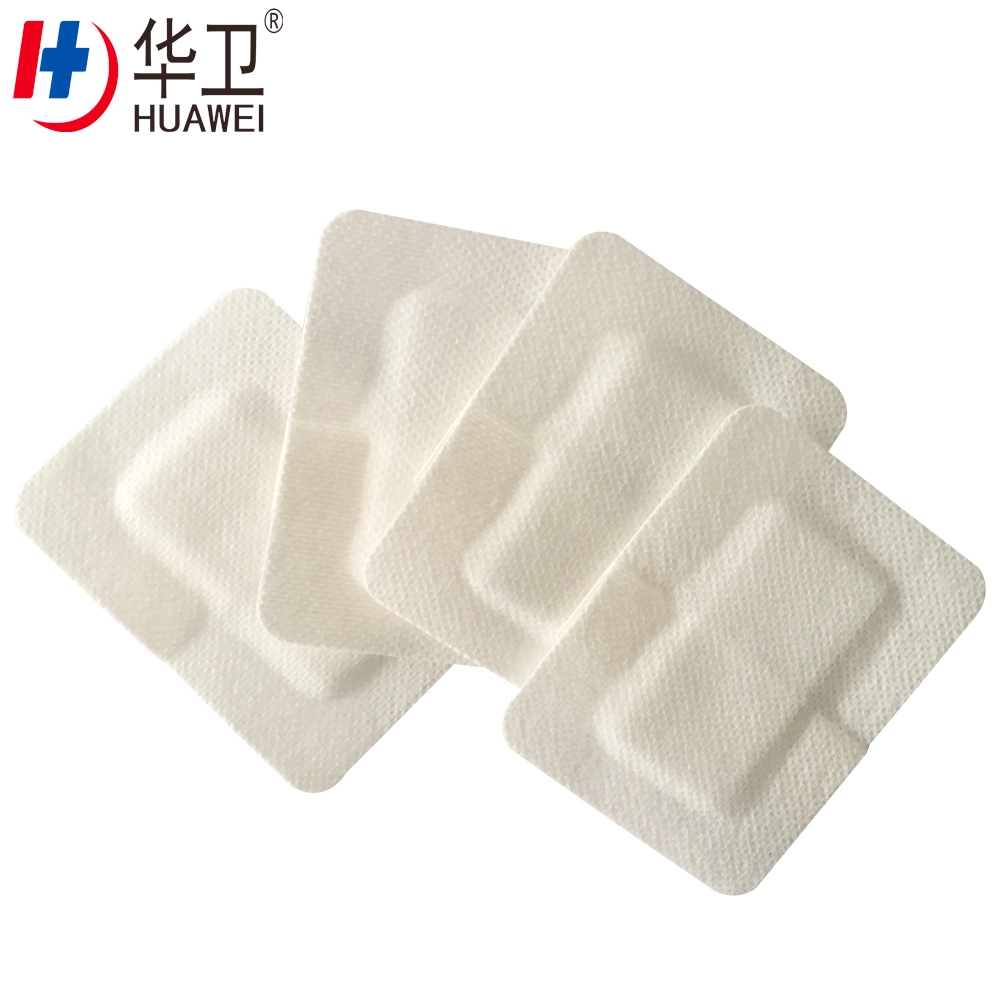 Huawei acne plaster wholesale for women 2