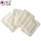 wholesale medical wound dressing manufacturers for healing 2