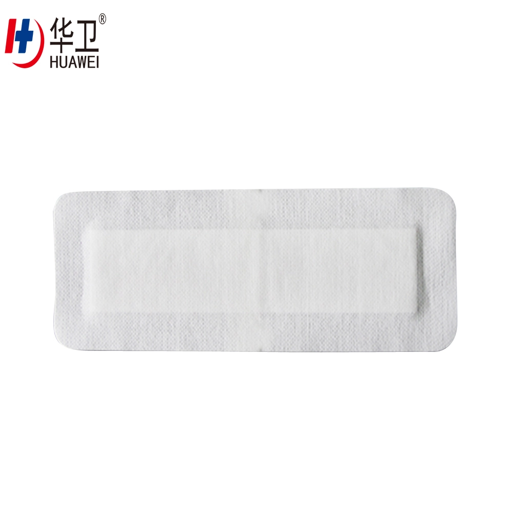 Huawei acne plaster wholesale for women 3