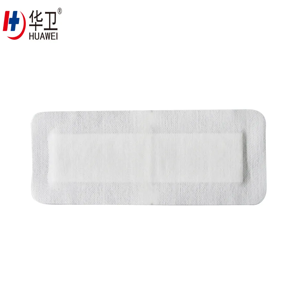 wholesale medical wound dressing manufacturers for healing 3