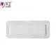 wholesale medical wound dressing manufacturers for healing 3