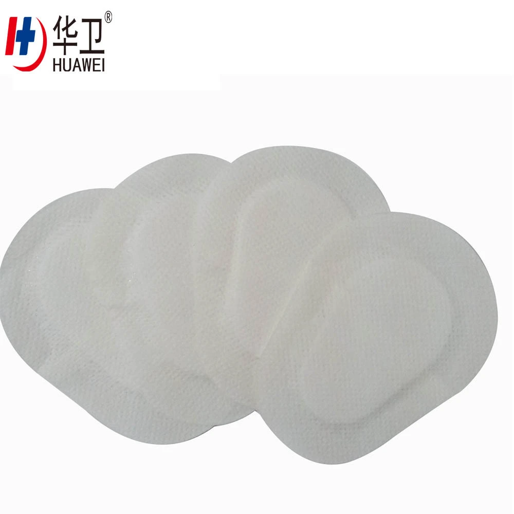 Huawei acne plaster wholesale for women 7