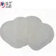 wholesale medical wound dressing manufacturers for healing 7
