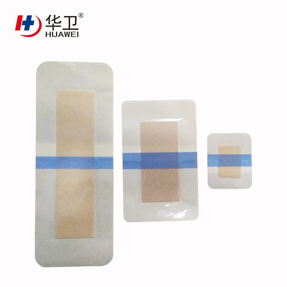 Huawei pain patches supplier for arthralgia 5