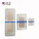 Huawei pain patches supplier for arthralgia 5