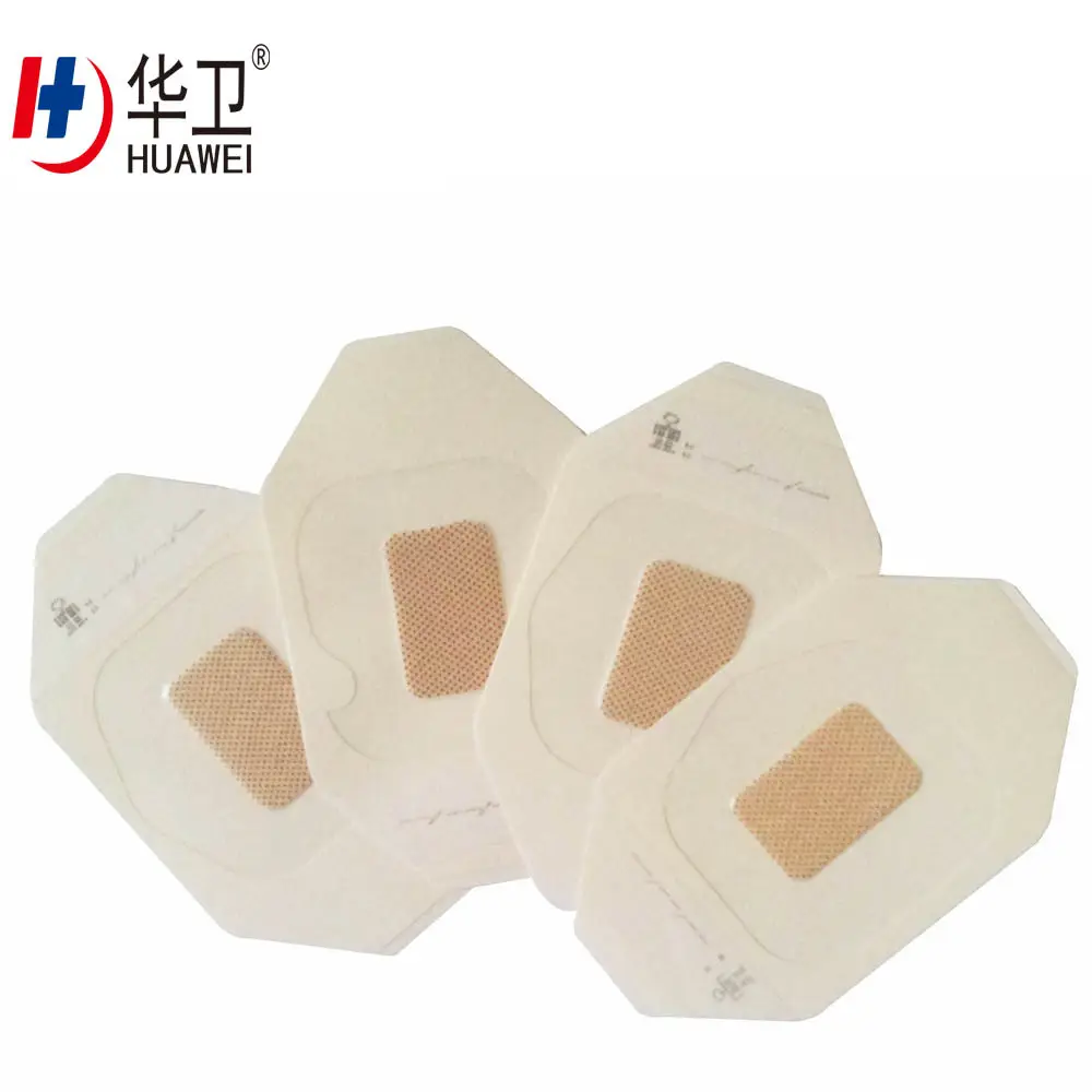 Huawei pain patches supplier for arthralgia 2