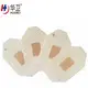 Huawei pain patches supplier for arthralgia 2
