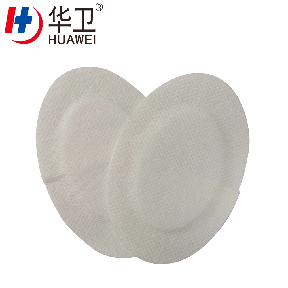 Huawei acne plaster wholesale for women 8