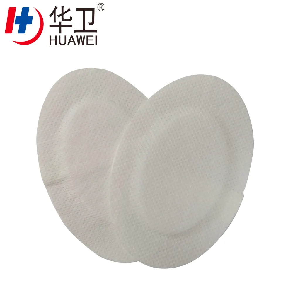 wholesale medical wound dressing manufacturers for healing 8