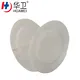 wholesale medical wound dressing manufacturers for healing 8