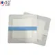 Huawei pain patches supplier for arthralgia 6