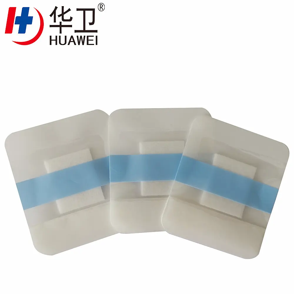 Huawei pain patches supplier for arthralgia 7