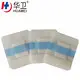 Huawei pain patches supplier for arthralgia 7
