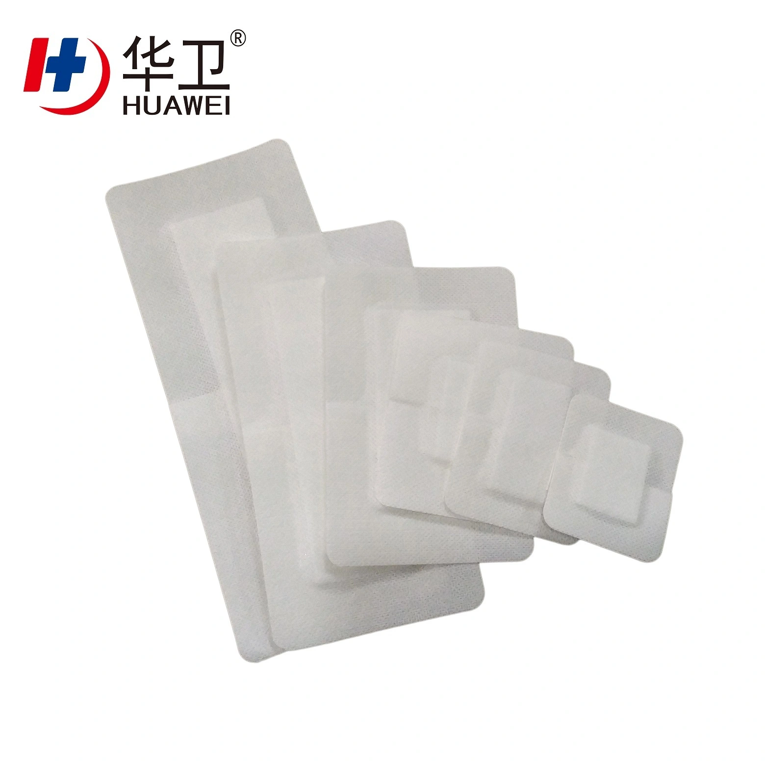 Huawei acne plaster wholesale for women 6