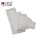wholesale medical wound dressing manufacturers for healing 6