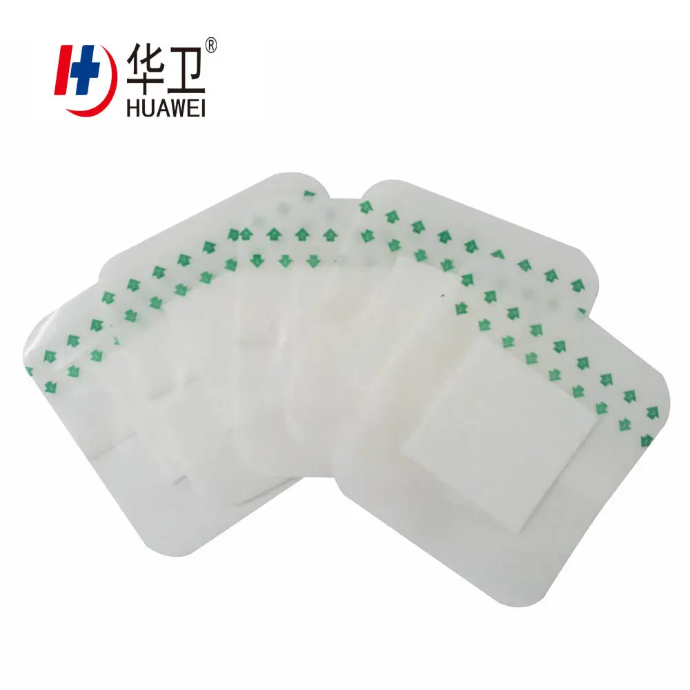 Huawei pain patches supplier for arthralgia 3