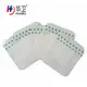 Huawei pain patches supplier for arthralgia 3
