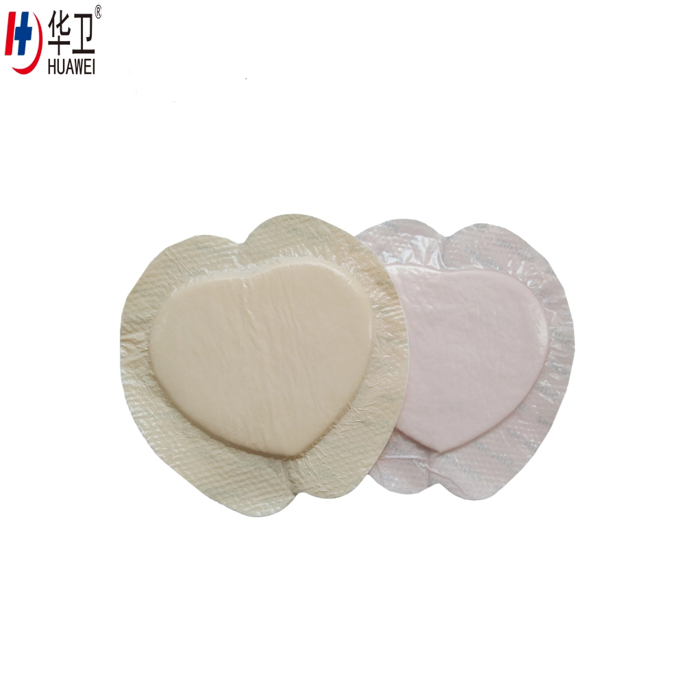 Huawei advanced wound care products factory direct supply for wounds 8
