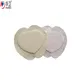 reliable advanced wound care manufacturer for hospital 8