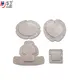 reliable advanced wound care manufacturer for hospital 7