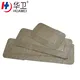 reliable advanced wound care manufacturer for hospital 6