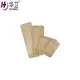 reliable advanced wound care manufacturer for hospital 5