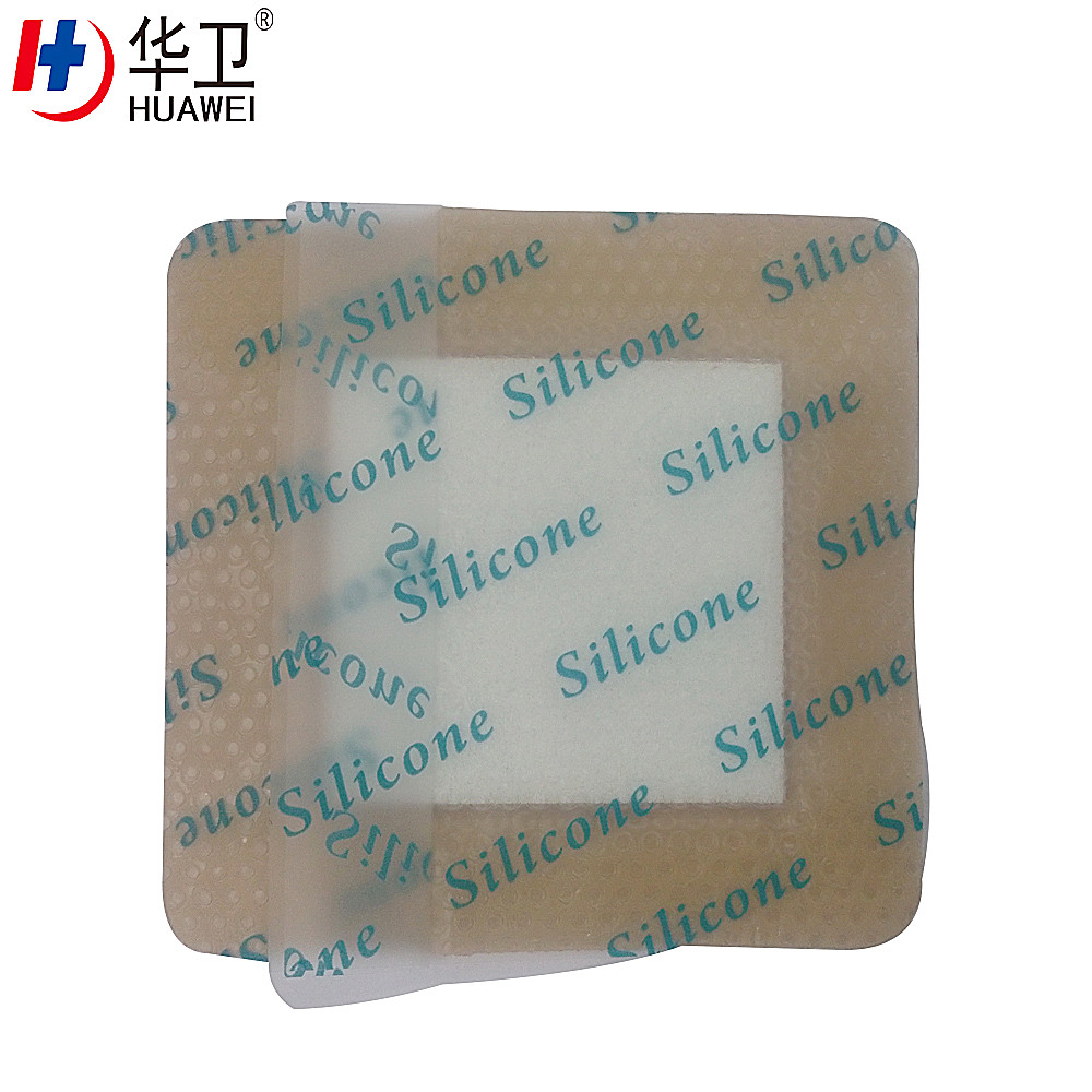 Huawei advanced wound care products supplier for surgery 2