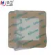 reliable advanced wound care manufacturer for hospital 2