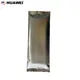 Huawei Factory FDA Medical Grade Sterile Waterproof PU Dressing with iodophor Adhesive Antimicrobial Incise Drape for Surgery287 2
