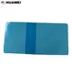 Huawei Factory FDA Medical Grade Sterile Waterproof PU Dressing with iodophor Adhesive Antimicrobial Incise Drape for Surgery287 6