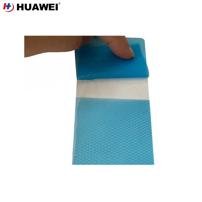 Huawei Array image67