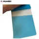 Huawei Factory FDA Medical Grade Sterile Waterproof PU Dressing with iodophor Adhesive Antimicrobial Incise Drape for Surgery287 4