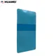 Huawei Factory FDA Medical Grade Sterile Waterproof PU Dressing with iodophor Adhesive Antimicrobial Incise Drape for Surgery287 3