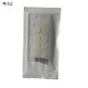 Huawei Factory FDA Medical Grade Sterile Waterproof PU Dressing with iodophor Adhesive Antimicrobial Incise Drape for Surgery288 2