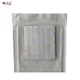 Huawei Factory FDA Medical Grade Sterile Waterproof PU Dressing with iodophor Adhesive Antimicrobial Incise Drape for Surgery288 5