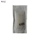 Huawei Factory FDA Medical Grade Sterile Waterproof PU Dressing with iodophor Adhesive Antimicrobial Incise Drape for Surgery288 3