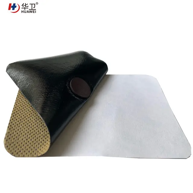 Huawei pain relief plaster with good price for sciatica 2