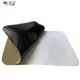 Huawei pain relief plaster with good price for sciatica 2