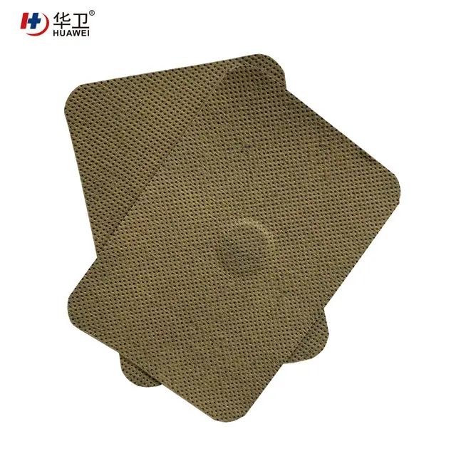 Huawei pain relief plaster with good price for sciatica 3