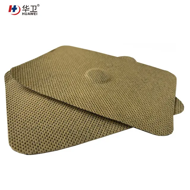 Huawei pain relief plaster with good price for sciatica 6