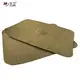 Huawei pain relief plaster with good price for sciatica 6