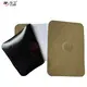Huawei pain relief plaster with good price for sciatica 5