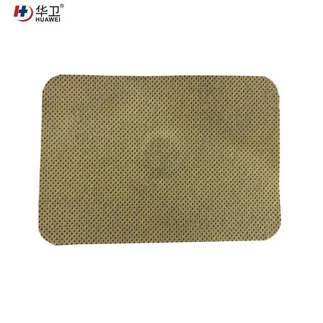Infrared Pain Relieving Plaster Herbal Pain Patch 1