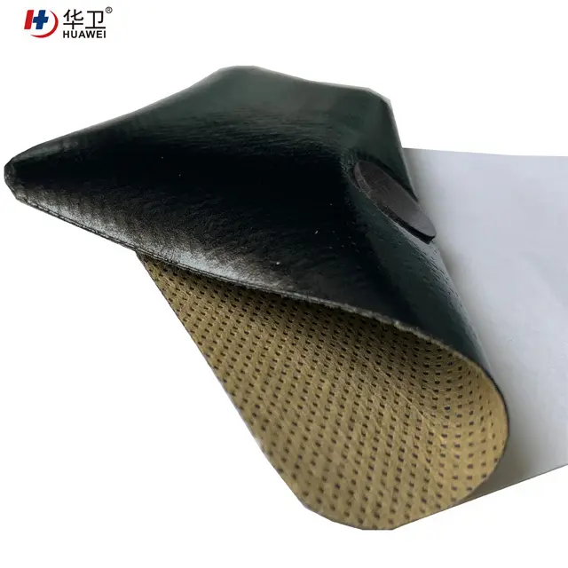 Huawei pain relief plaster with good price for sciatica 4