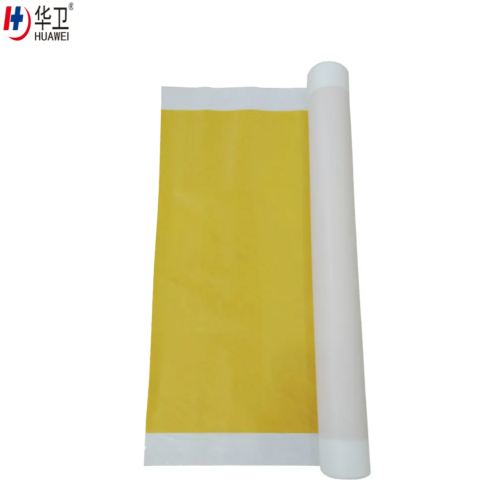 Huawei dressing roll factory direct supply for fixing up 5