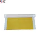 Huawei dressing roll factory direct supply for fixing up 6