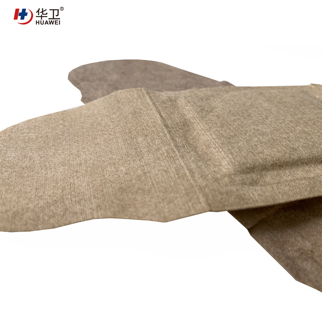 Huawei pain relief patch factory price for shoulders 6