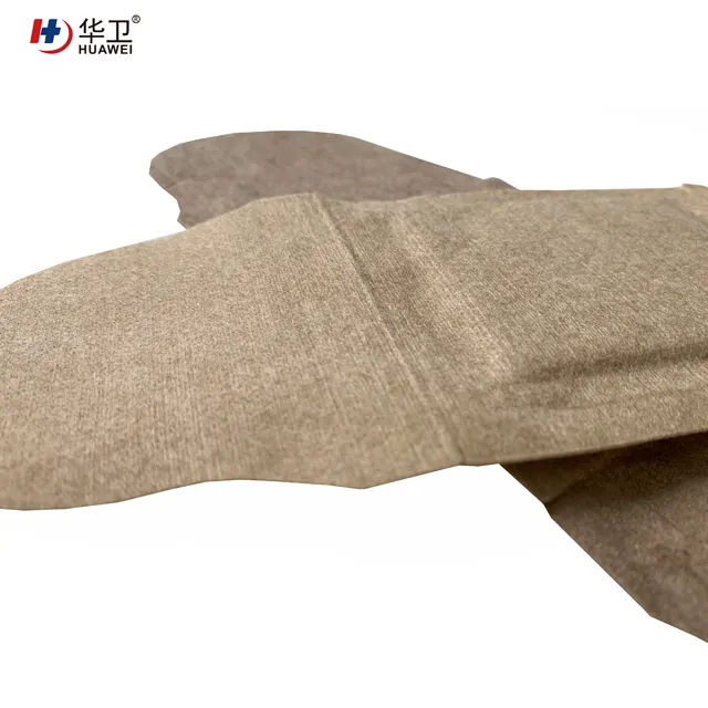 Huawei pain relief patch factory price for shoulders 6
